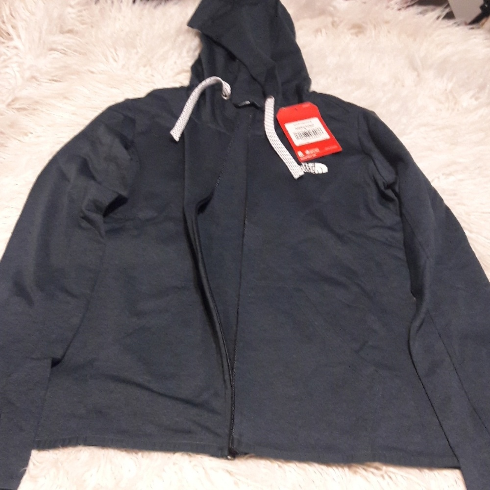 Jacket - Picture 2 of 5